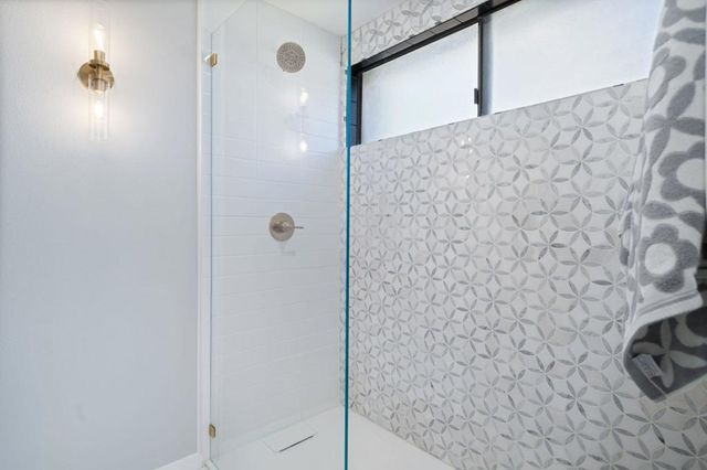 552 Desert W Drive, Rancho Mirage, CA 92270