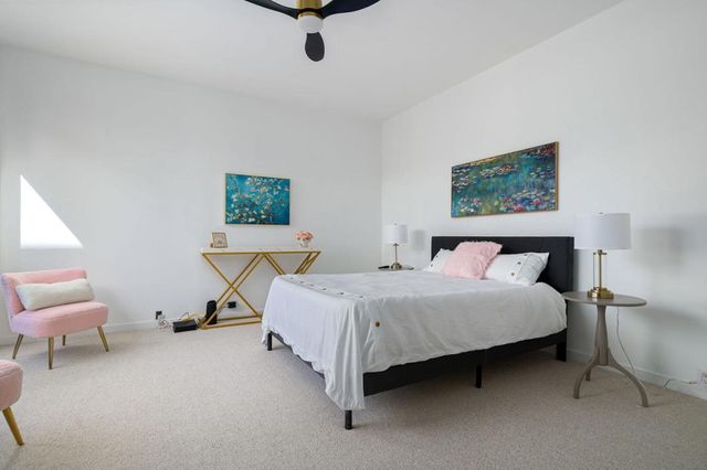 552 Desert W Drive, Rancho Mirage, CA 92270