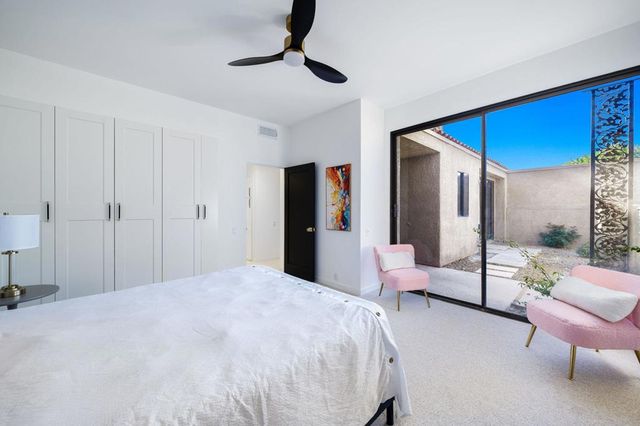 552 Desert W Drive, Rancho Mirage, CA 92270