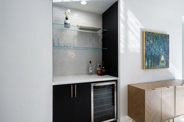 552 Desert W Drive, Rancho Mirage, CA 92270