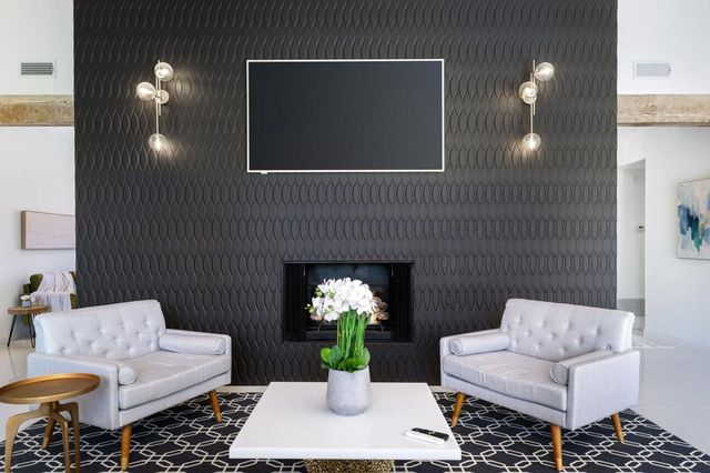 552 Desert W Drive, Rancho Mirage, CA 92270