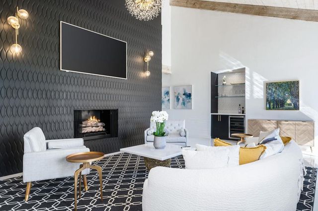 552 Desert W Drive, Rancho Mirage, CA 92270