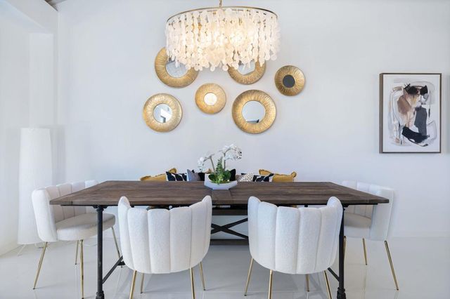 552 Desert W Drive, Rancho Mirage, CA 92270