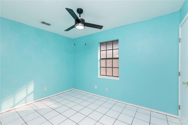 2002 Suaze Street, Edinburg, TX 78541