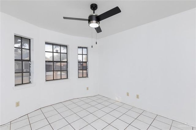 2002 Suaze Street, Edinburg, TX 78541