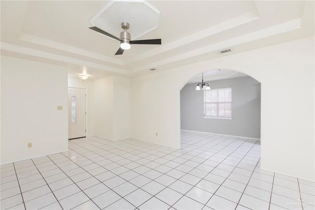 2002 Suaze Street, Edinburg, TX 78541