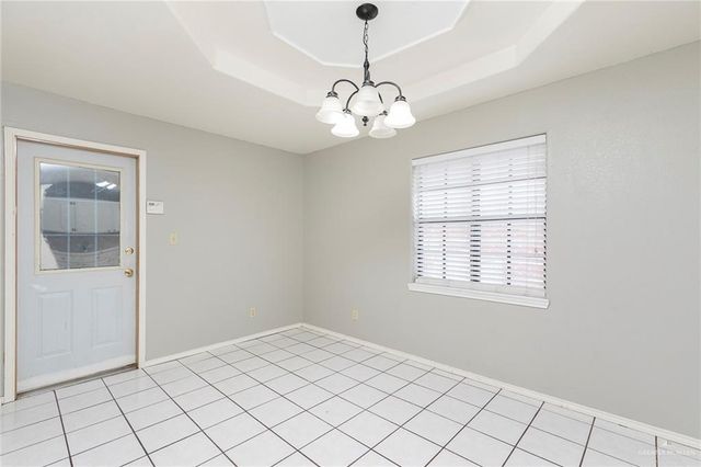 2002 Suaze Street, Edinburg, TX 78541