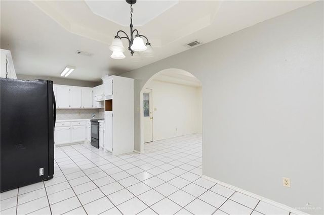 2002 Suaze Street, Edinburg, TX 78541