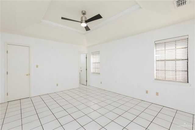 2002 Suaze Street, Edinburg, TX 78541