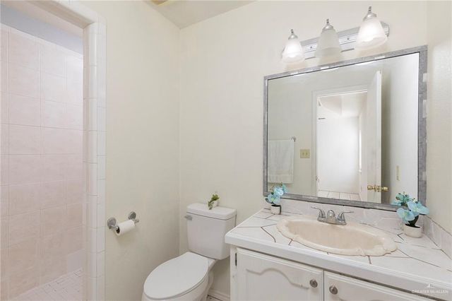 2002 Suaze Street, Edinburg, TX 78541