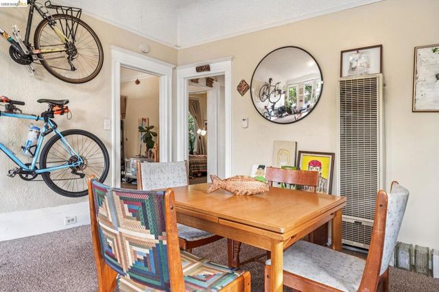 1268 Alcatraz Ave, Berkeley, CA 94702