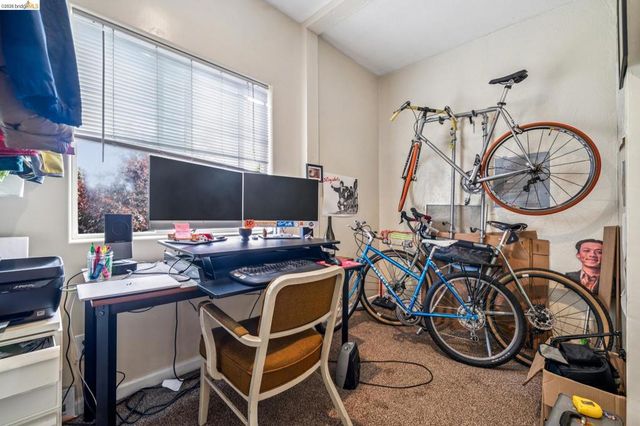 1268 Alcatraz Ave, Berkeley, CA 94702