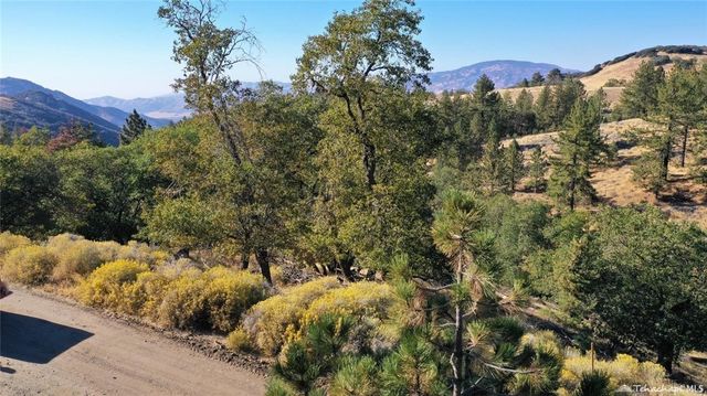 16851 Interlaken Street, Tehachapi, CA 93561