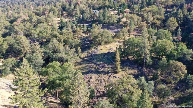 16851 Interlaken Street, Tehachapi, CA 93561