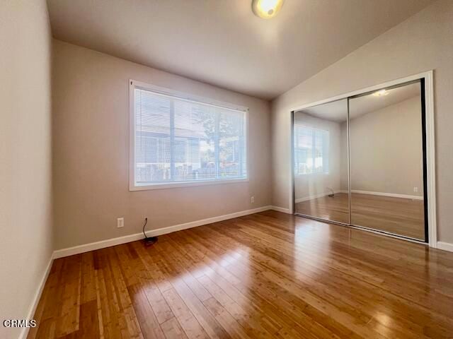 17900 Ocean Drive 26, Fort Bragg, CA 95437