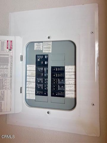 17900 Ocean Drive 26, Fort Bragg, CA 95437