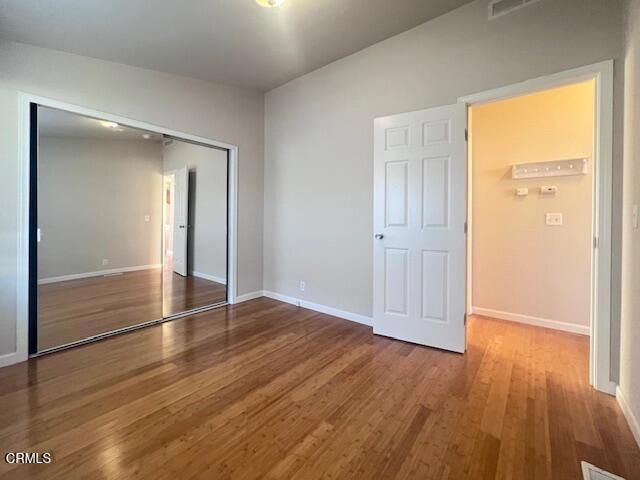 17900 Ocean Drive 26, Fort Bragg, CA 95437