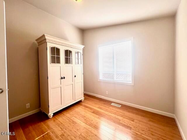 17900 Ocean Drive 26, Fort Bragg, CA 95437