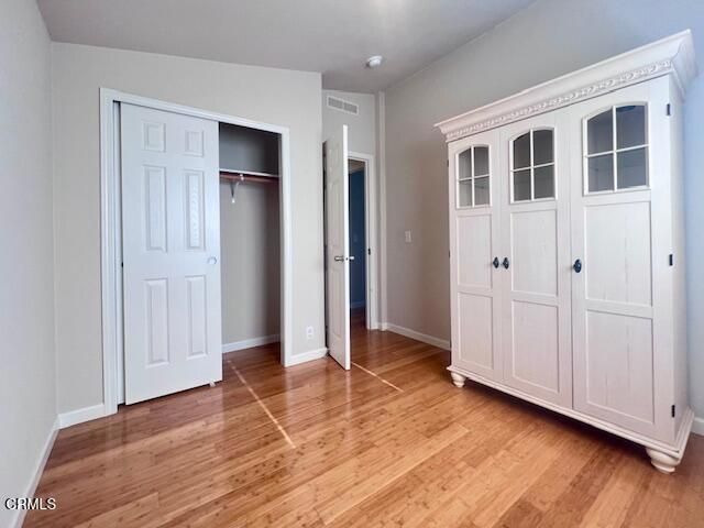 17900 Ocean Drive 26, Fort Bragg, CA 95437