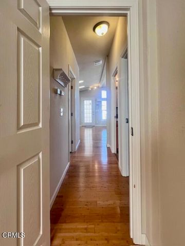 17900 Ocean Drive 26, Fort Bragg, CA 95437