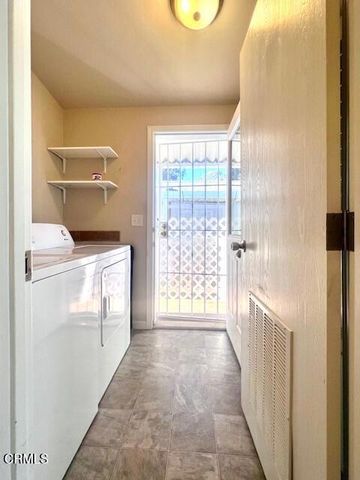 17900 Ocean Drive 26, Fort Bragg, CA 95437