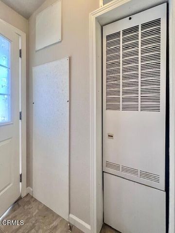 17900 Ocean Drive 26, Fort Bragg, CA 95437