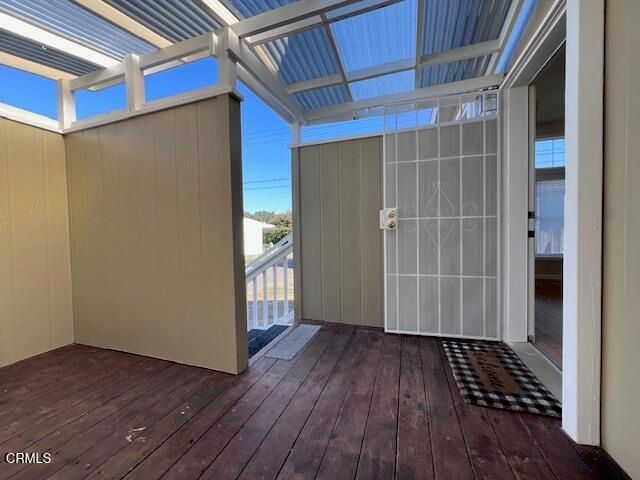 17900 Ocean Drive 26, Fort Bragg, CA 95437