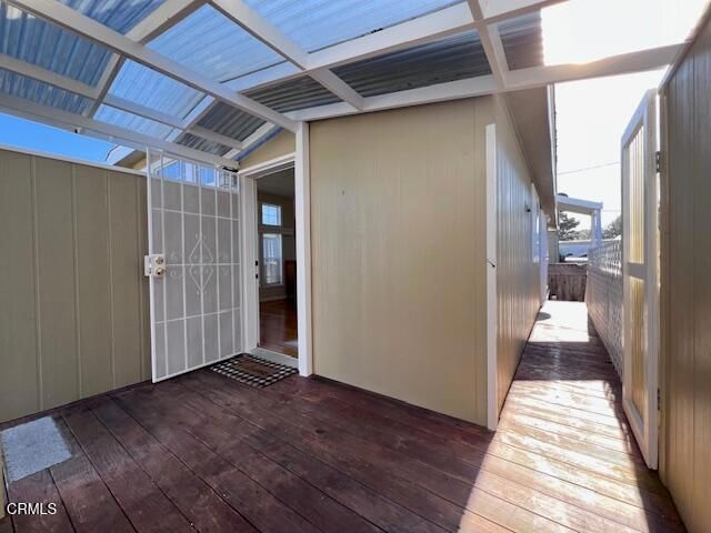 17900 Ocean Drive 26, Fort Bragg, CA 95437