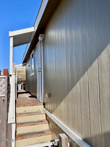 17900 Ocean Drive 26, Fort Bragg, CA 95437