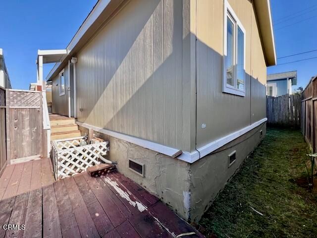 17900 Ocean Drive 26, Fort Bragg, CA 95437