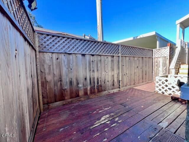 17900 Ocean Drive 26, Fort Bragg, CA 95437