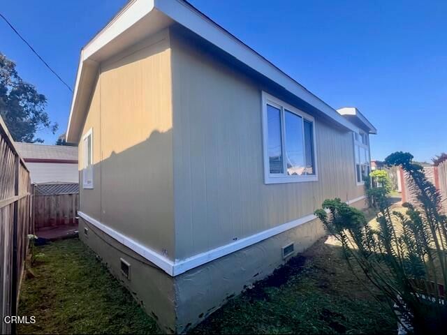 17900 Ocean Drive 26, Fort Bragg, CA 95437