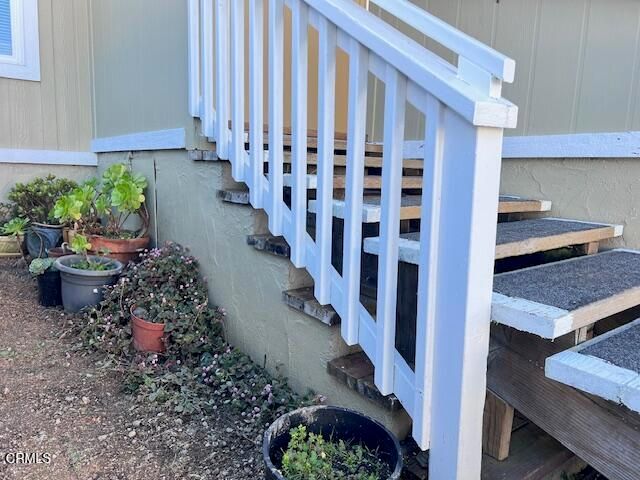 17900 Ocean Drive 26, Fort Bragg, CA 95437