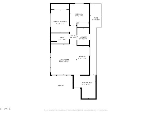 17900 Ocean Drive 26, Fort Bragg, CA 95437