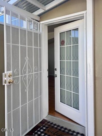 17900 Ocean Drive 26, Fort Bragg, CA 95437