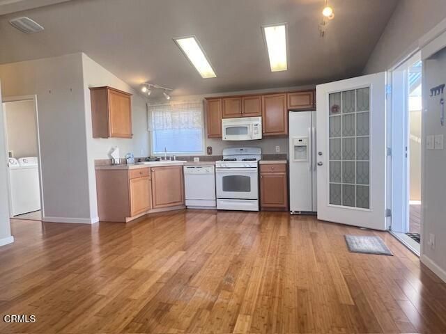 17900 Ocean Drive 26, Fort Bragg, CA 95437