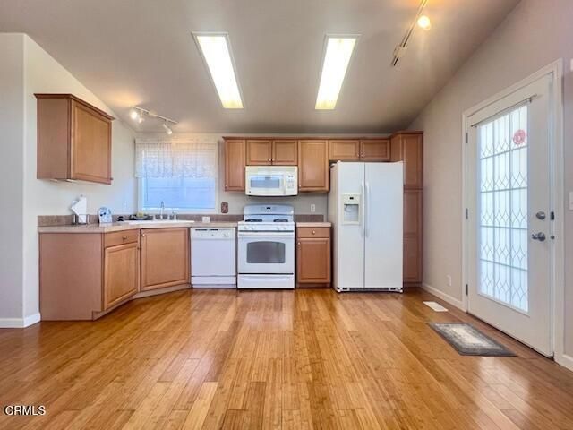 17900 Ocean Drive 26, Fort Bragg, CA 95437