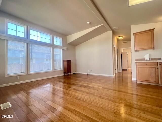 17900 Ocean Drive 26, Fort Bragg, CA 95437