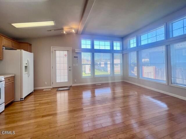 17900 Ocean Drive 26, Fort Bragg, CA 95437