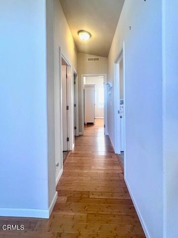 17900 Ocean Drive 26, Fort Bragg, CA 95437