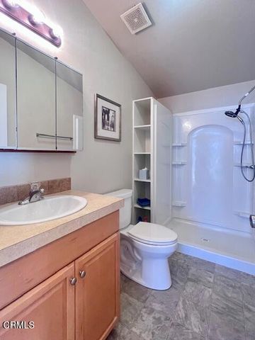 17900 Ocean Drive 26, Fort Bragg, CA 95437