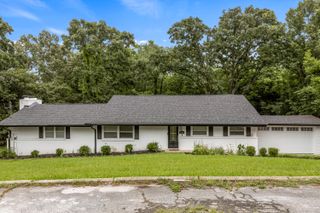 4520 Locksley Lane, Chattanooga, TN 37416