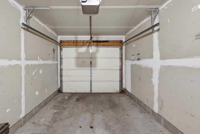 15057 Dunwood Trail 58, Apple Valley, MN 55124