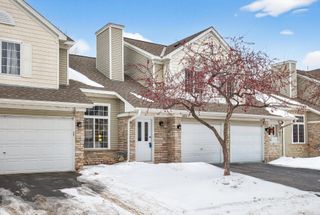 15057 Dunwood Trail 58, Apple Valley, MN 55124