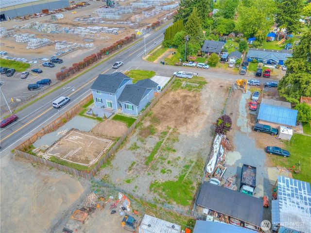 2905 B Street SE, Auburn, WA 98002