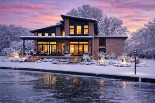 1101 Country Club Lane, Warsaw, IN 46580