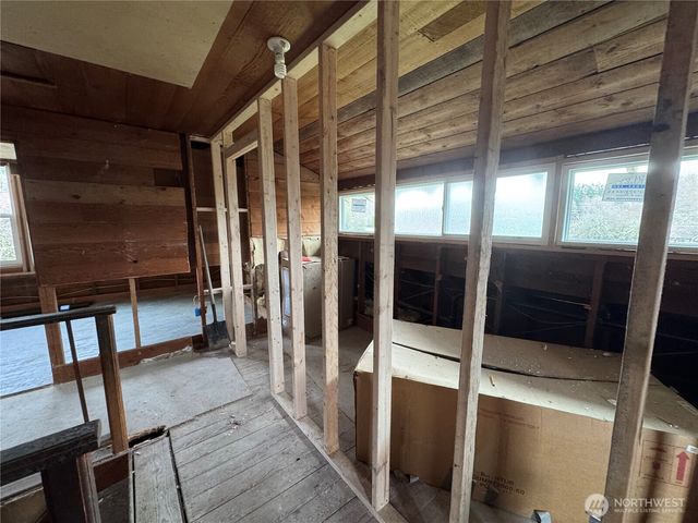 1391 W Skokomish Valley Road, Shelton, WA 98584