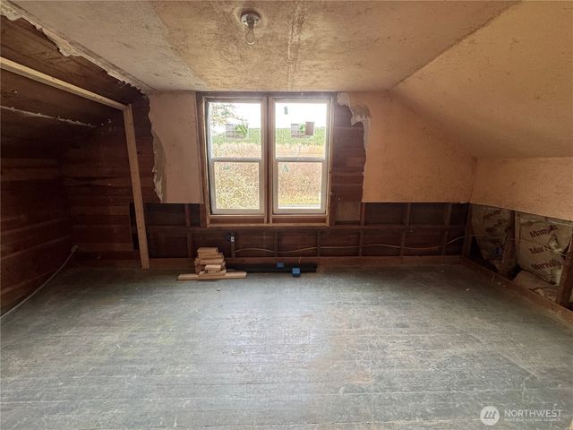 1391 W Skokomish Valley Road, Shelton, WA 98584
