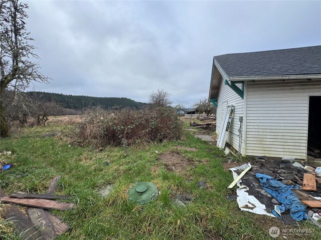 1391 W Skokomish Valley Road, Shelton, WA 98584
