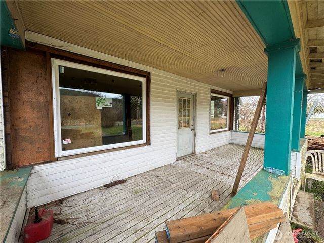 1391 W Skokomish Valley Road, Shelton, WA 98584